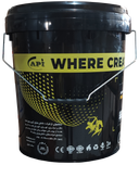 HYDRAULIC 68 DEXLUB 20 LITR